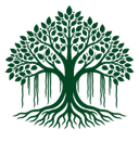 Artha Vriksha Services