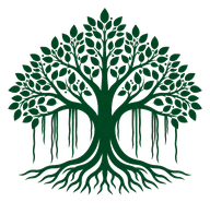 Artha Vriksha Services