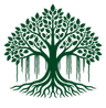 Artha Vriksha Services logo